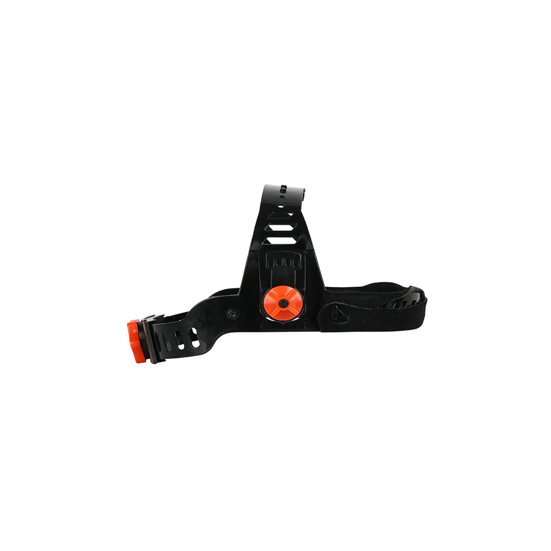 Essafe HG1 GE 1011-80 Kaynak Maskesi ve Siperlik için Yedek İçlik - Siyah